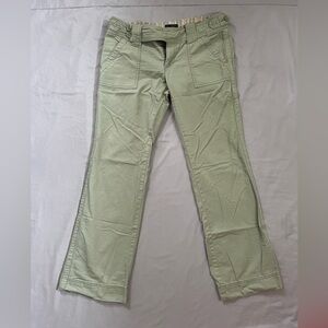 American Eagle Vintage Pants